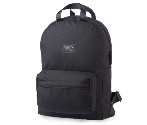 Savotta Backpack 202 LJK Daypack.