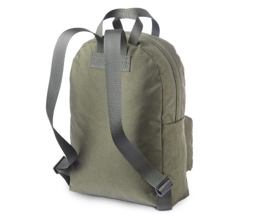 Savotta Backpack 202 LJK Daypack.