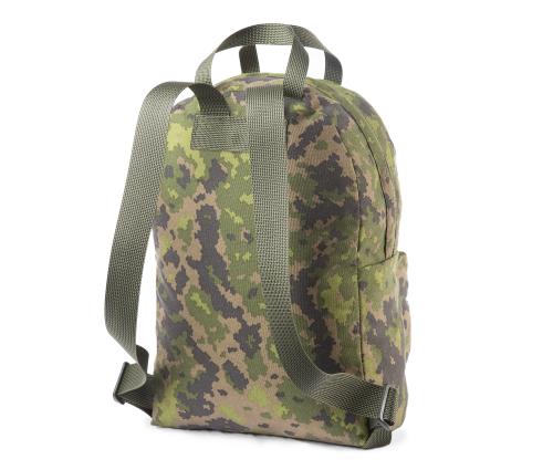 Savotta Backpack 202 LJK Daypack.