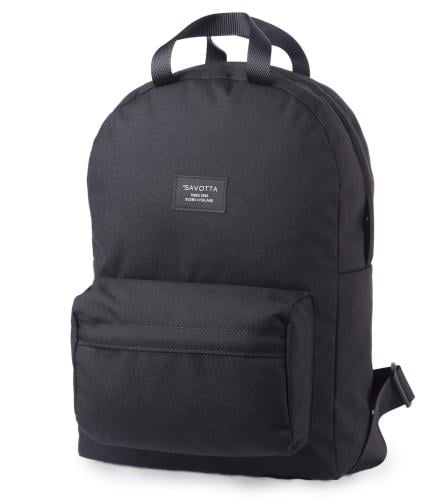 Savotta Backpack 202 LJK Daypack. 