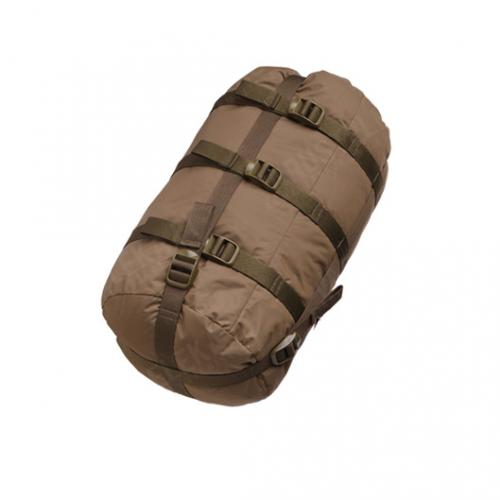 Carinthia compression bag