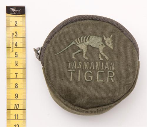 Tasmanian Tiger Dip Pouch.