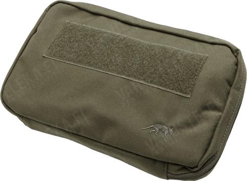 Tasmanian Tiger Leader Admin Pouch Tasmanian Tiger Leader Admin Pouch