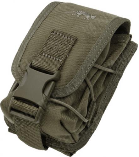 Tasmanian Tiger Smoke Pouch.