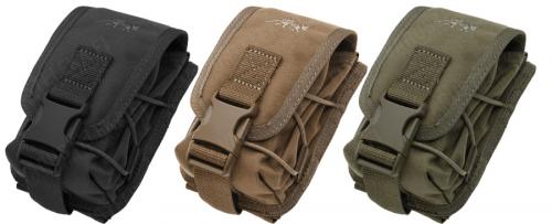 Tasmanian Tiger Smoke Pouch.