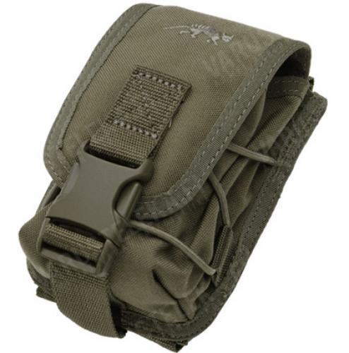 Tasmanian Tiger Smoke Pouch Tasmanian Tiger Smoke Pouch