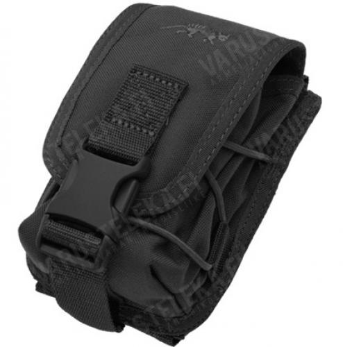 Tasmanian Tiger Smoke Pouch Tasmanian Tiger Smoke Pouch