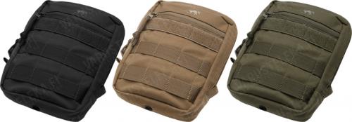 Tasmanian Tiger Tac Pouch 5.