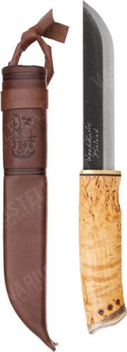 Woodsknife Leuku Knife 145 Woodsknife Leuku Knife 145