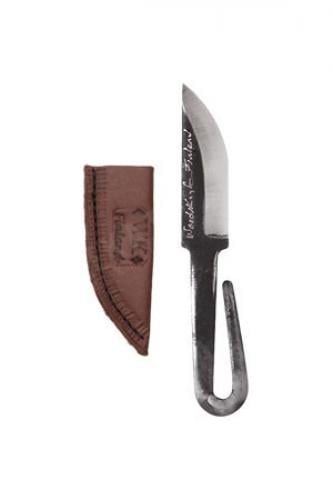 Woodsknife Viking 1 62