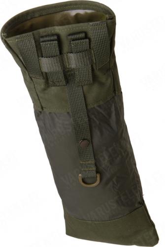 Finnish M05 dump pouch.