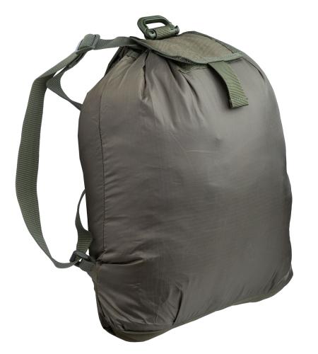 Mil-Tec Roll-up Sack