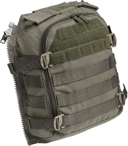 Sioen Tacticum Plate Carrier day pack Sioen Tacticum Plate Carrier day pack