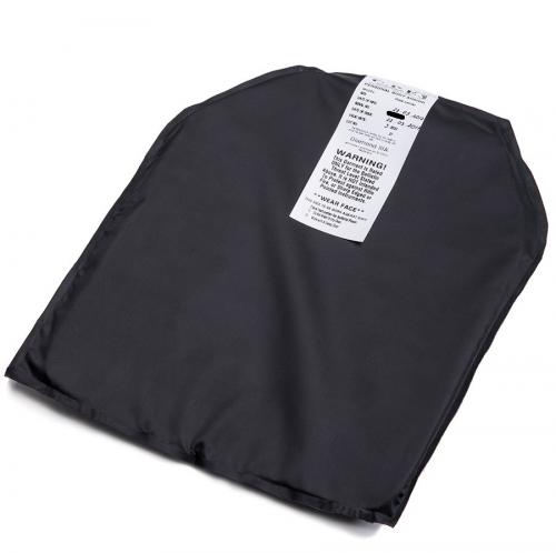 CPE Armour Panel, IIIA+15J (20mm) .