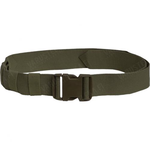 Mil-Tec quick release belt Mil-Tec quick release belt