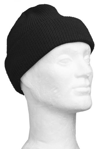 Särmä Merino Watch Cap Särmä Merino Watch Cap
