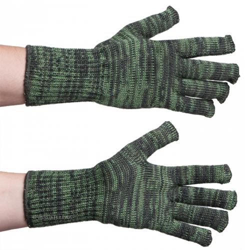 Särmä Merino Gloves.
