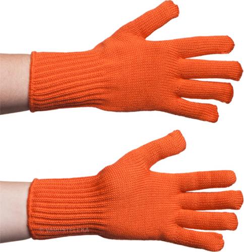 Särmä Merino Gloves.