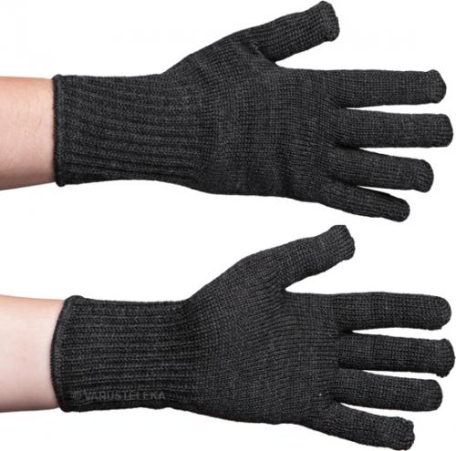 Särmä Merino Gloves.