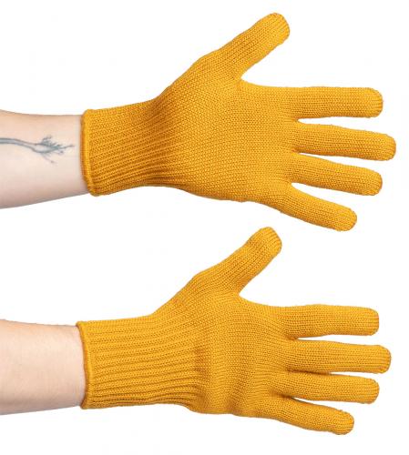 Särmä Merino Gloves.