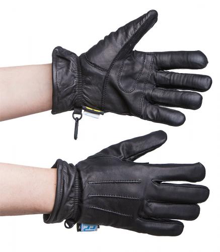 FinnProtec POL-88 cut resistant gloves FinnProtec POL-88 cut resistant gloves
