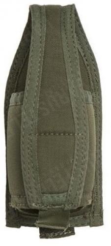 Snigel VIRVE-pouch.