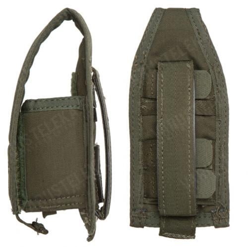 Snigel VIRVE-pouch.