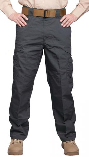 Tru-Spec 24/7 Tactical Pants Tru-Spec 24/7 Tactical Pants