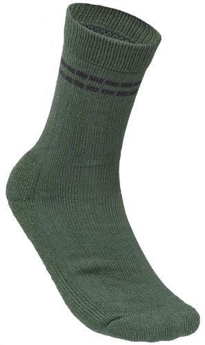 Särmä TST Boot Socks, Merino Wool Särmä TST Boot Socks, Merino Wool