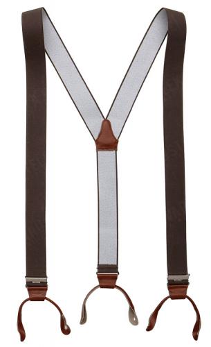 Helsingin Olkain button braces Helsingin Olkain button braces