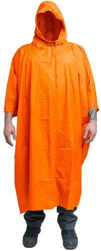 Särmä Rain Poncho Särmä Rain Poncho