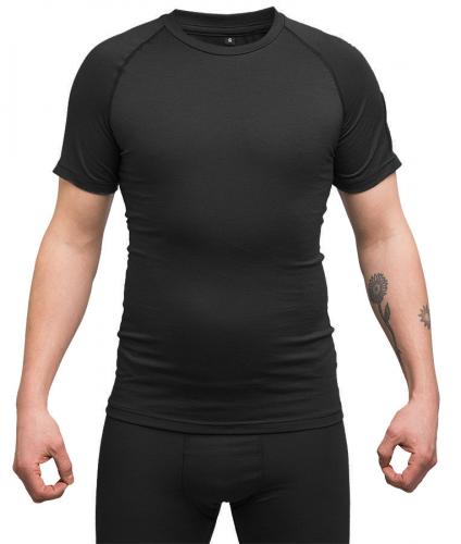 Särmä TST L1 T-shirt, Merino Wool Särmä TST L1 T-shirt, Merino Wool