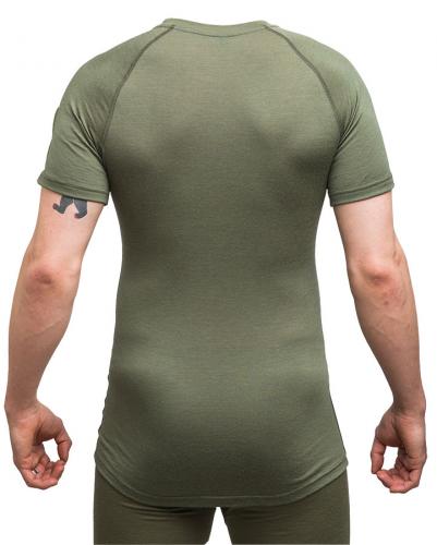 Sarma Tst L1 T Shirt Merino Wool Varusteleka Com