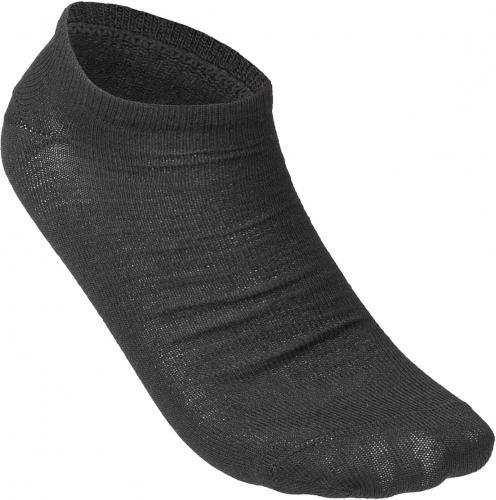 Särmä Short Merino Socks Särmä Short Merino Socks