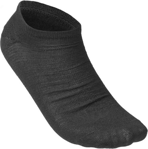 Särmä Short Merino Socks Särmä Short Merino Socks