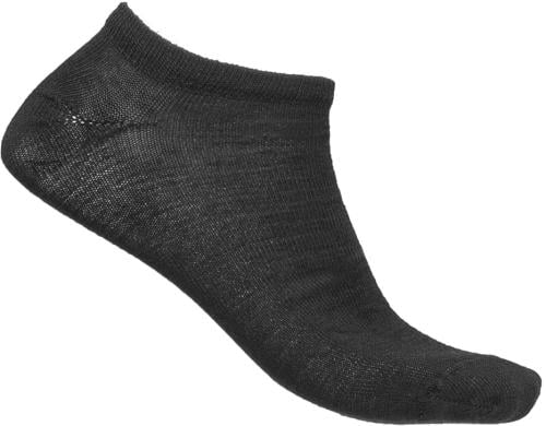 Särmä Short Socks, Merino Wool. 
