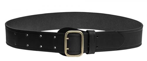 Finnish Service Belt.