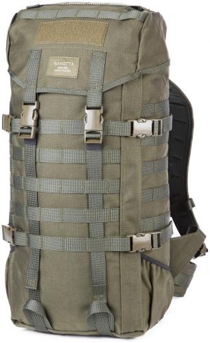 Savotta Jääkäri M backpack Savotta Jääkäri M backpack