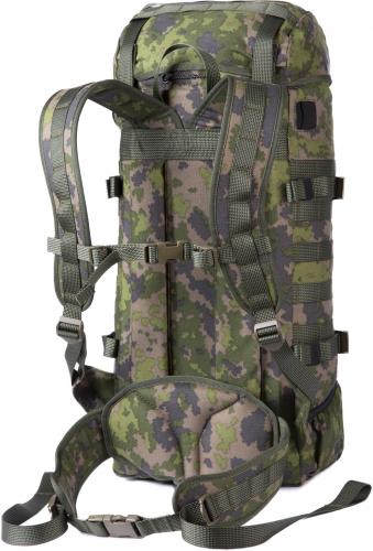 Savotta Jääkäri M backpack.