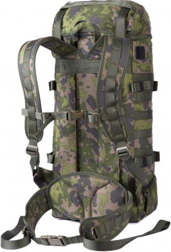 Savotta Jääkäri M backpack. 