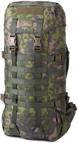 Savotta Jääkäri M backpack. 