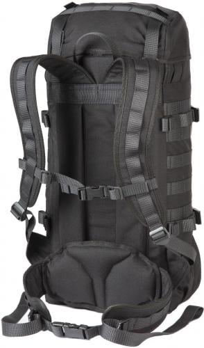 Savotta Jääkäri M backpack.