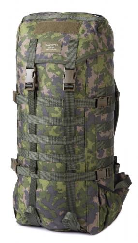 Savotta Jääkäri M backpack.