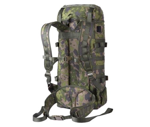 Savotta Jääkäri M backpack.