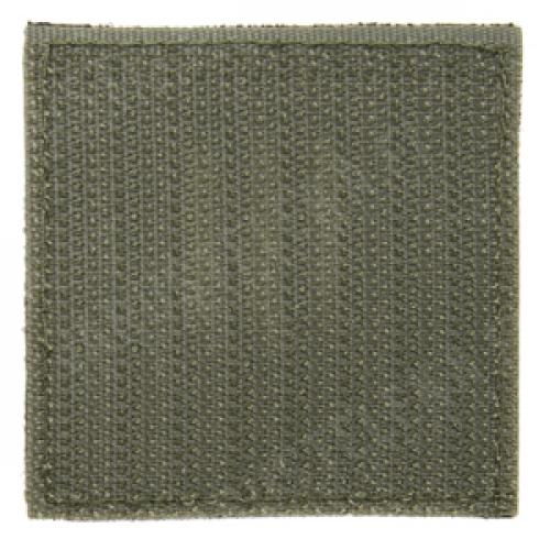 Särmä TST Finnish M05 MPK insignia, subdued.
