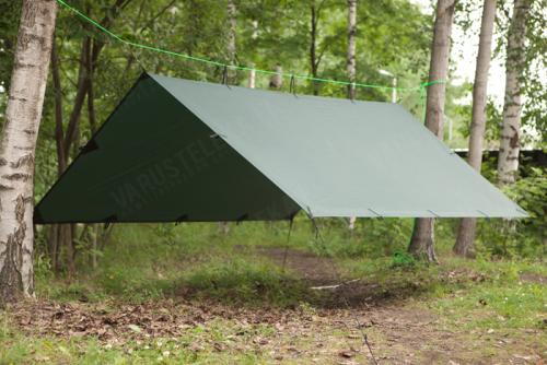 3x3 tarp hotsell