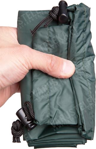 DD Hammocks Sleeve.