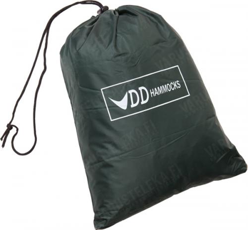 DD Waterproof Stuff Sacks x 3 DD Waterproof Stuff Sacks x 3