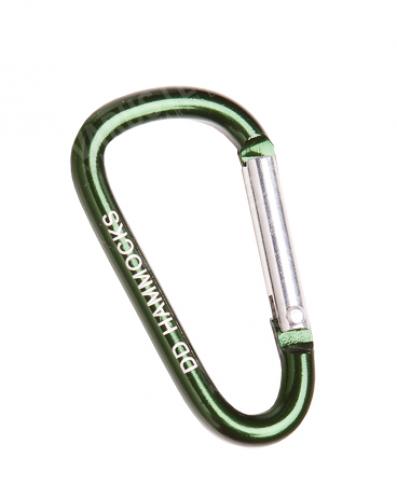 DD Hammocks Mini Karabiner DD Hammocks Mini Karabiner