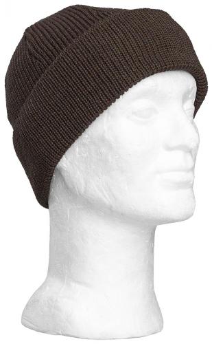 Särmä Merino Watch Cap.